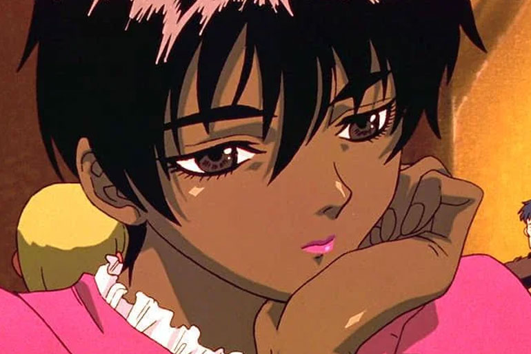 Casca