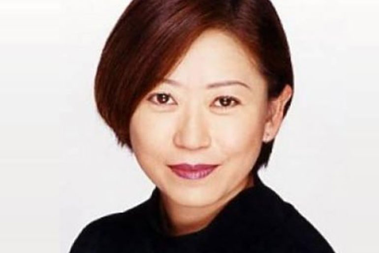 Hiromi Tsuru