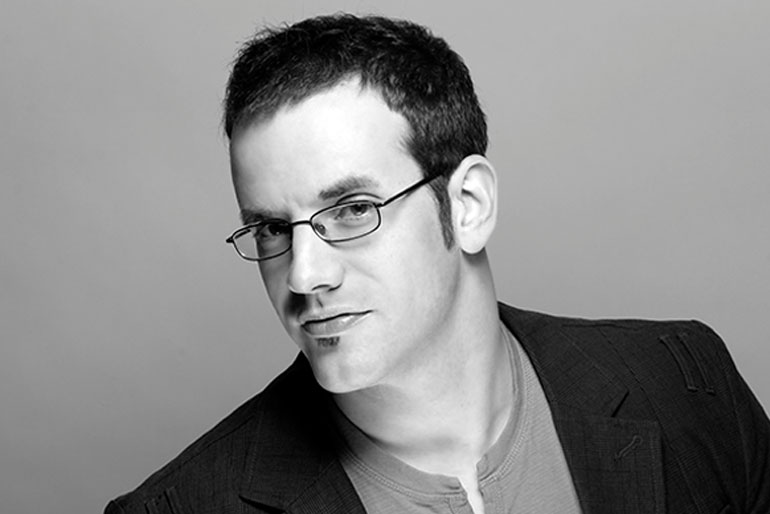 J. Michael Tatum